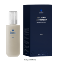 kolagen-naturalny-silver-200-ml.jpg