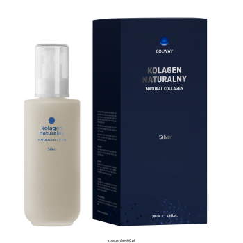kolagen-naturalny-silver-200-ml.jpg