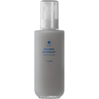 www_graphite_200 new.png