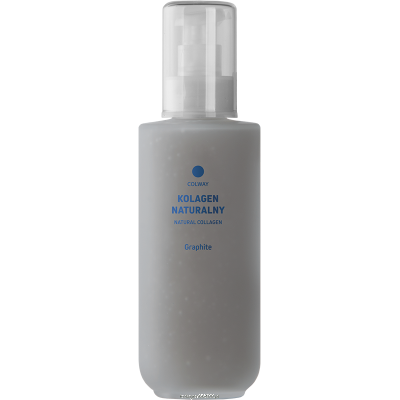 www_graphite_200 new.png