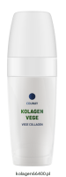 Kolagen Vege4.png