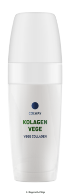 Kolagen Vege4.png