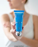 peeling diamentowy.jpg