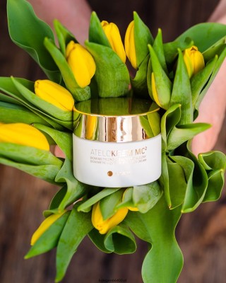 atelokrem mc2 Colway.jpg