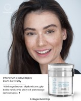 intensywny krem nawilżający Hydro.jpg