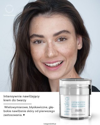 intensywny krem nawilżający Hydro.jpg