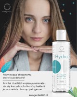 kolagenowa woda micelarna Colway International.jpg