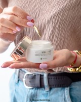 Atelokrem MC2 1 COLWAY.jpg