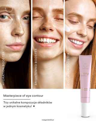 Masterpiece of eye contour Colway International.jpg