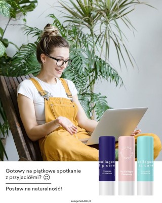 kolagen do ust Colway International.jpg