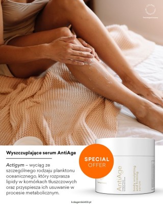 wyszczuplajace serum AntiAge.jpg