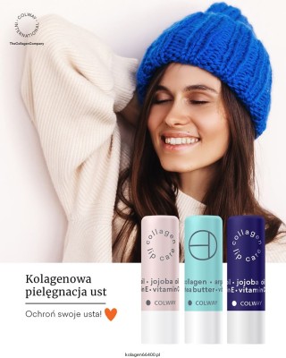 kolagenowa pielegnacja ust Colway International.jpg