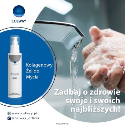 Kolagenowy żel do mycia.jpg