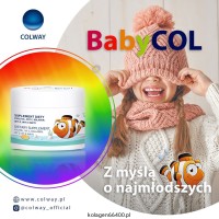 babycol Colway.jpg