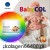 babycol Colway.jpg