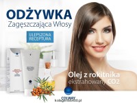 odzywka do włosów Colway.jpg