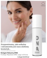 kolagen DNA.jpg