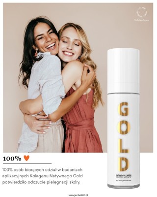 kolagen Gold Colway International.jpg