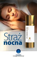 Atelomaska na noc Colway.png