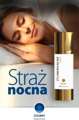 Atelomaska na noc Colway.png