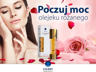 Atelokolagen Colway.jpg