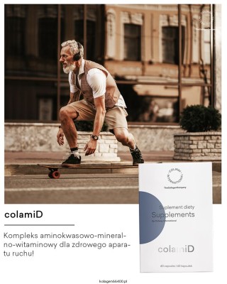 Colamid Colway International.jpg