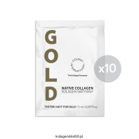 kolagen Gold próbki.png