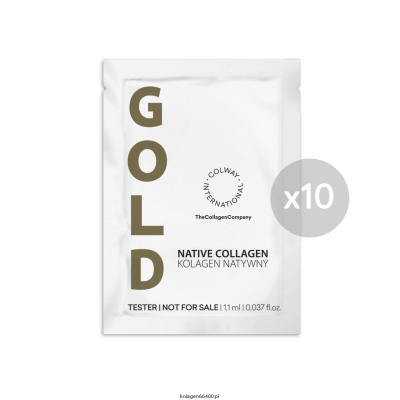 kolagen Gold próbki.png