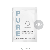 Kolagen Pure Próbki.png