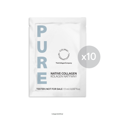 Kolagen Pure Próbki.png