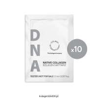 Kolagen Natywny DNA.png