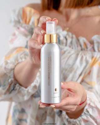 Atelowoda komórkowa Colway.jpg