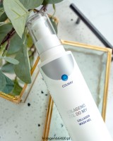 żel do mycia twarzy.jpg