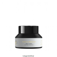 Natural Balance krem.png