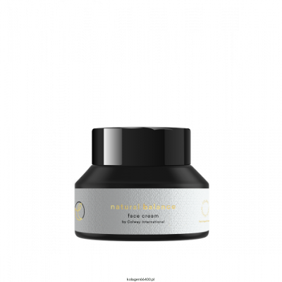 Natural Balance krem.png