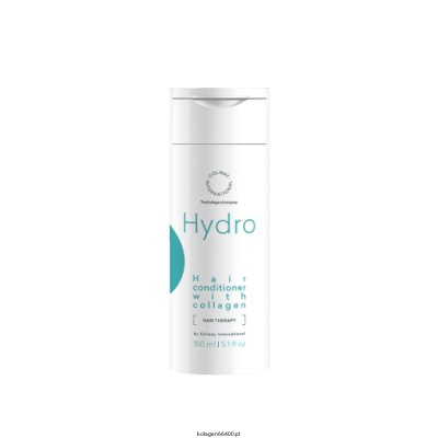 odżywka z kolagenem.png