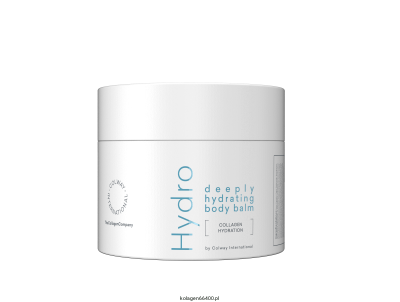 nawilżający balsam do ciała.png