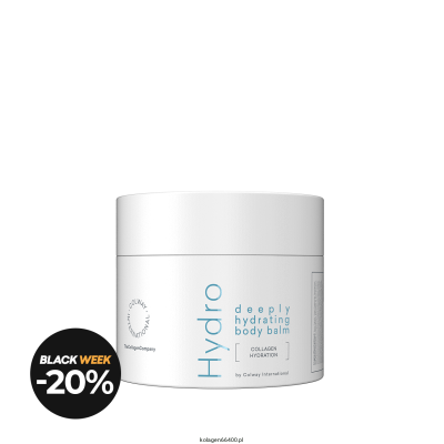 NAWILŻAJĄCY BALSAM1.png