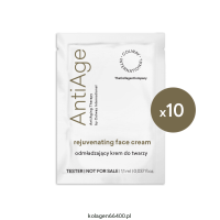 odmładzający krem do twarzy.png