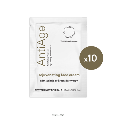 odmładzający krem do twarzy.png