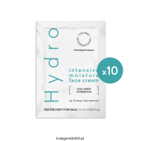 Intensywnie nawilżający krem do twarzy.png