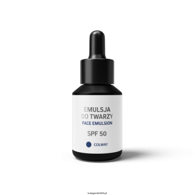 EMULSJA_spf50_1-500x500.png