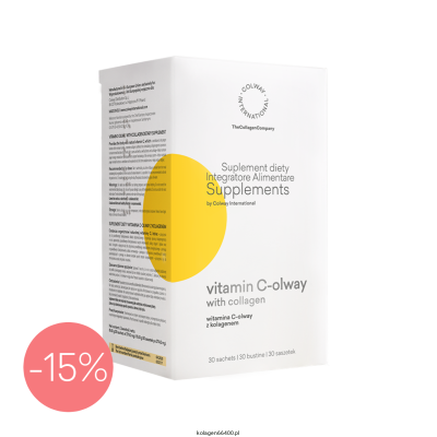 witamina C z kolagenem.png