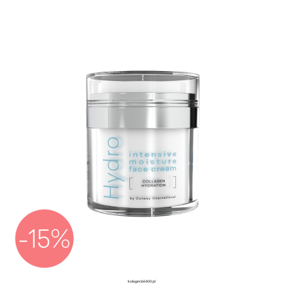 krem nawilżający.png