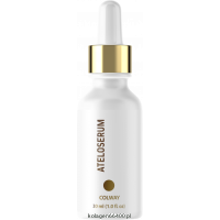 ATELOSERUM COLWAY 30 ml.png