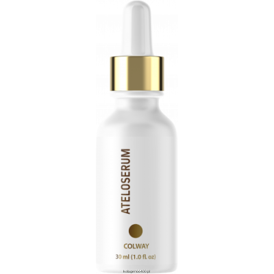 ATELOSERUM COLWAY 30 ml.png