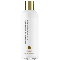 Atelopłyn Colway.png