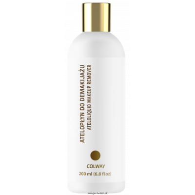 Atelopłyn Colway.png