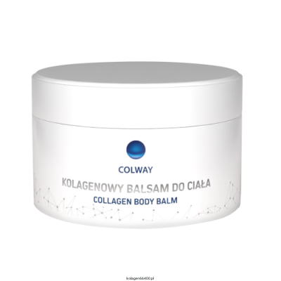 Kolagenowy_Balsam_do_Ciała-500x500.png