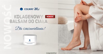 balsam do ciała Colway.jpg